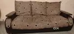 Three seater Sofa