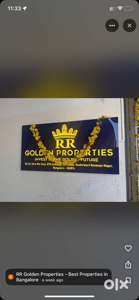 Business Development Excutive