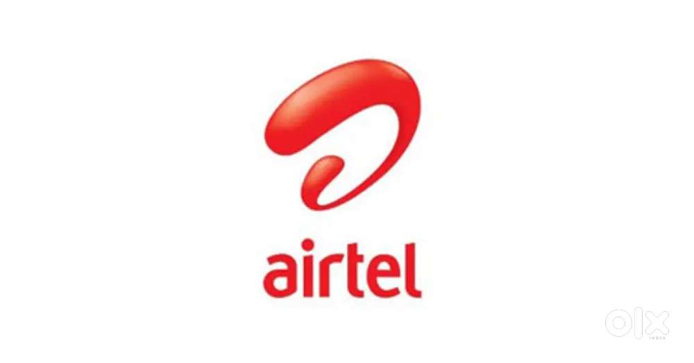 Urgent Hiring Airtel Payment Bank QR/SOUNDBOX