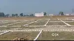 Plot size 59/100/150 om kunj  sultanpur call only interested buyer