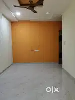 2 Bhk room available