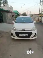 Full tight condition well maintained car dealers stay away.