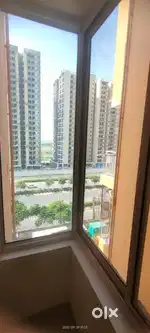 2,RAW FLAT FOR RENT IN WAVE CITY DREAM HOMES NH 24 GZB