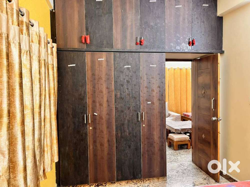 property for lease or rent