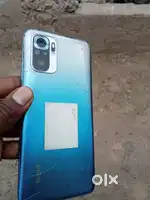 Redmi note 11