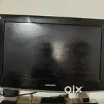 Samsung LCD
