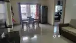 3BHK for LEASE in Prime Location – HSR Layout