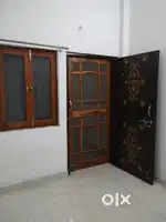 An excellent two rooms set with modern facilities