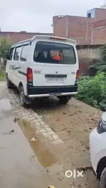 Very good condition car 5 seater AC Mathura transfer Agra number hai