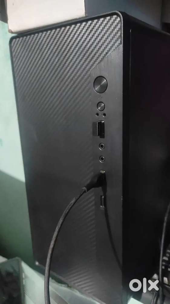 Look like New i5 6th generation pc sale
