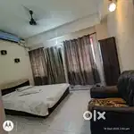 Indipendent 3bhk For Rent