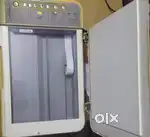 HP Printer