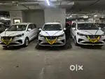 IT company driver