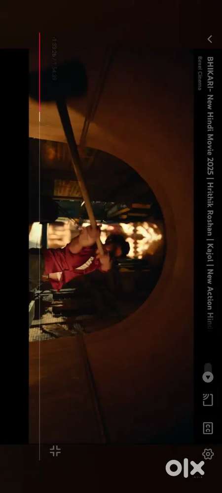 Urgent Bareilly me spa centre me female and girls ki jarurat hi