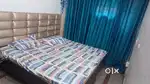 1bhk sector 19