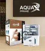 Ro water purifier technician
