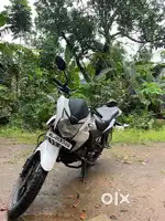 Cb Twister