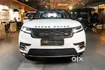 Land Rover Range Velar HSE Dynamic 2.0 Petrol, 2024, Petrol