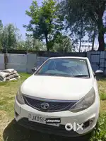 Tata bolt on sale