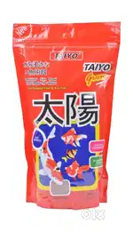 TAIYO Grow