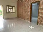 Sale of  Corner  house built in  plot of 1425 sq ft at C-3, Sita Vihar