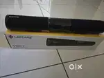 LAPCARE BLUTOOTH SPEAKER