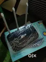 Wireless Router