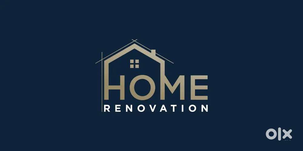 Property Work