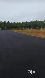 Highway Project