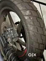 Sale Pulsar 220 BS6 model