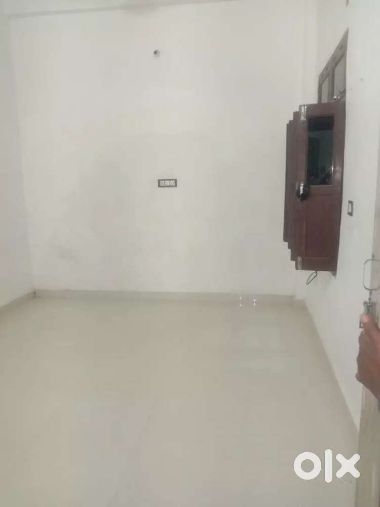 2BHK for rent