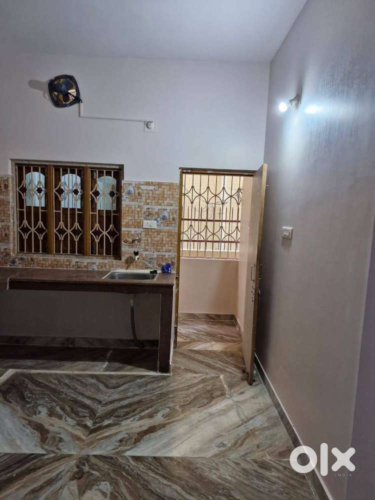 3BHK,GF, HOUSE RENT FOR FAMILY