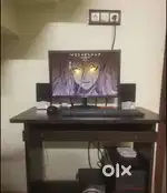 Pc(i5/16gb)