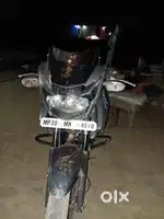 Mere motorcycle bech raha hun jis Kisi Ko chahie jaldi khareed lo