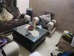 5 seater sofa set with 2 seater sethi and table