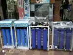 SS water cooler All Saiz AVAILABLE All Type RO plant Water Dispenser 1