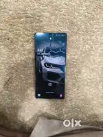 Samsung note 20
