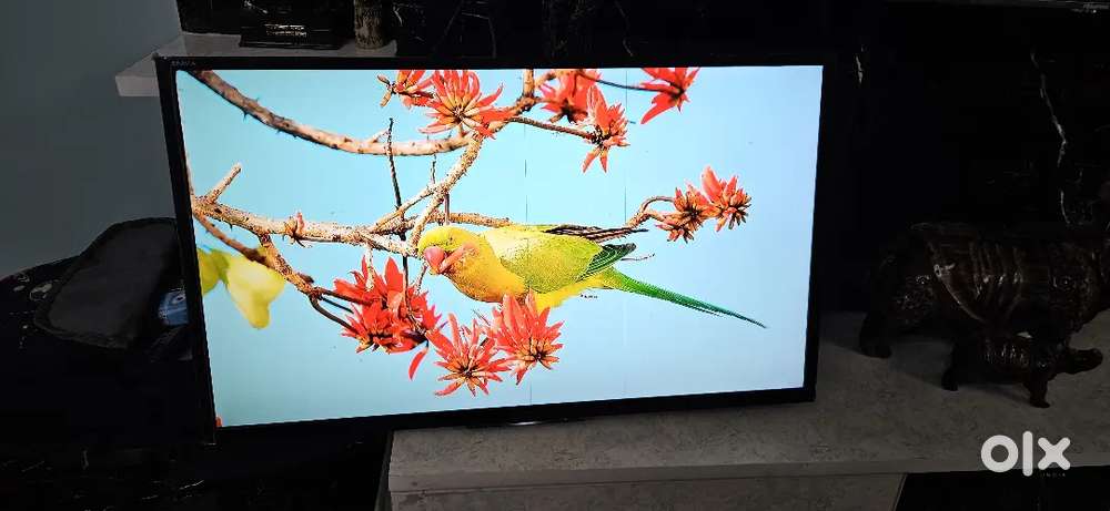 Sony 32 inch TV
