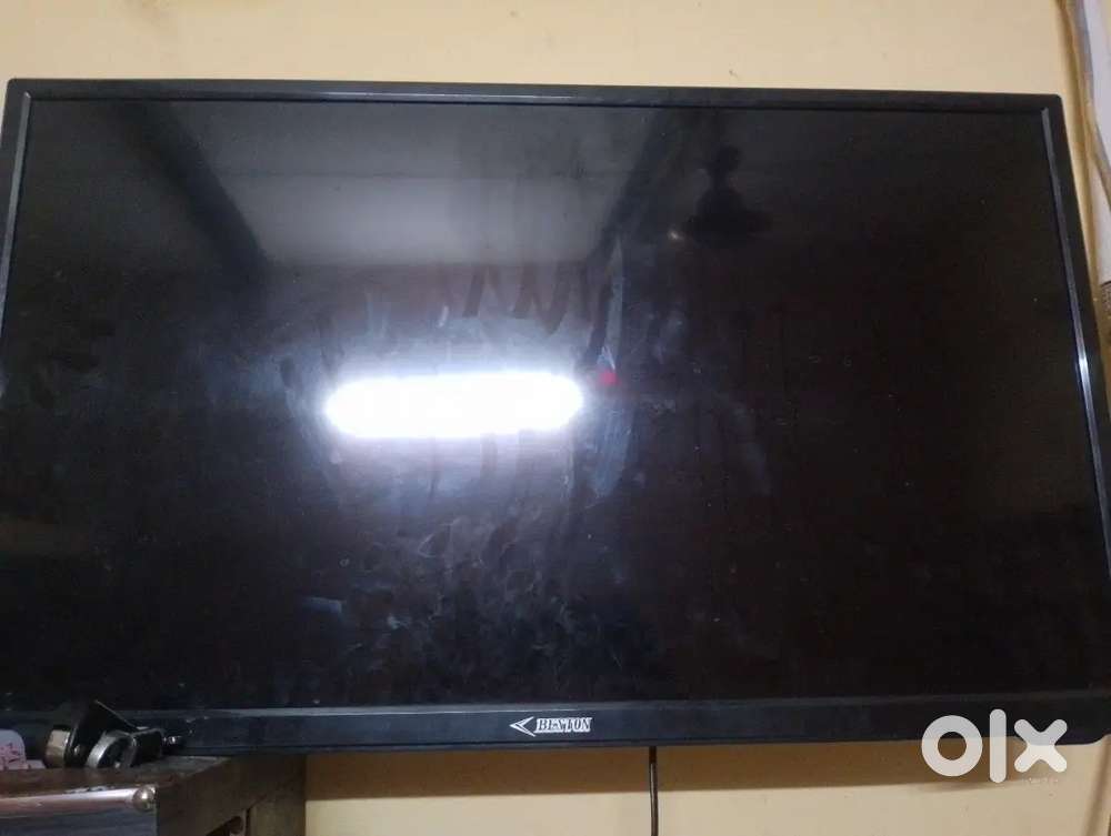 Company name Bestun tv 36inch