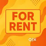 12500sft Ground Floor commercial space for Rent in ibrahimpatnam