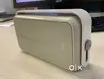 MINISO BT SPEAKER @ 999