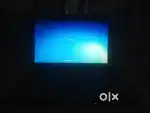 Lenovo Think pad leptop