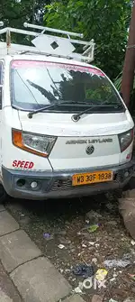 ASHOK LEYLAND BADADOST I4 2023 ALL PAPERS OK LOCATION-TARATALA