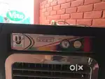 Cooler sale