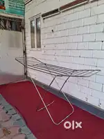 New cloth stand at wholesale price