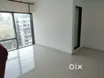 86 Central office Area 205sqft  shop rent 7th floor
