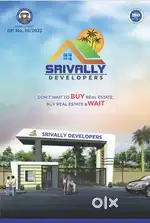 HANAMKONDA TO MULUGU ROAD BESIDE GREENFIELD HIGHWAY AND ORR WARANGAL