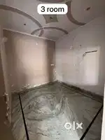1 floor for rent