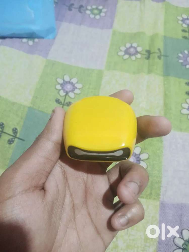 Kga bumble beats airbuds