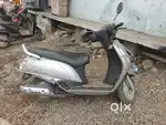 Access 125